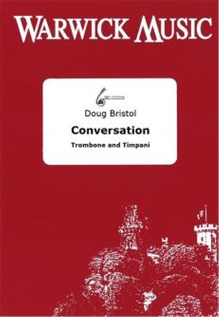Conversation